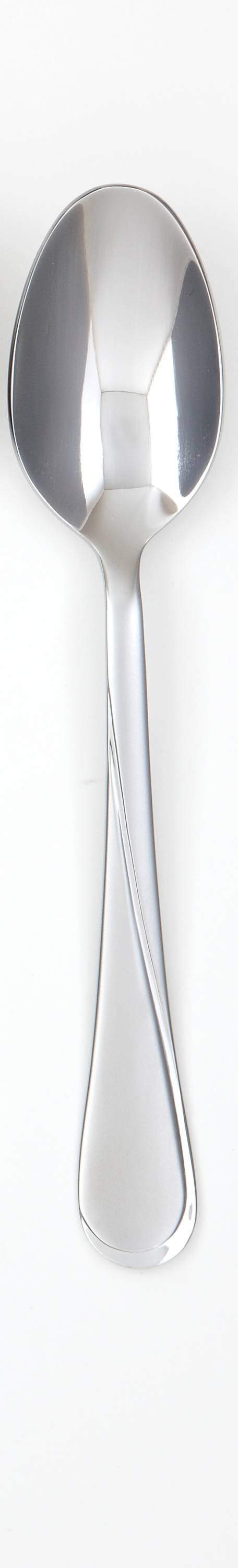 Lenox Cambridge Gravity Sand Little Teaspoons, Set of 6 NO COLOR METAL 4216G7HCCB01