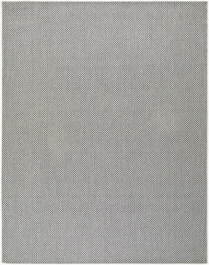 Livabliss Barberry Geometric Polypropylene Indoor Outdoor Rug Woven in Turkey for Modern Spaces Medium Gray, Bl 7'10" x 10' GABA2300-71010