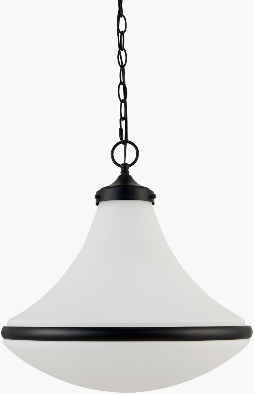 Livabliss Colleen Geometric Cube Metal and Glass Pendant Light for Dining or Kitchen Islands GACN-003