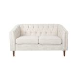 Christopher Knight Home® - Noble House - Loveseat