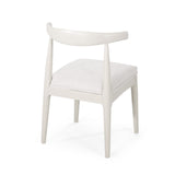 Christopher Knight Home® - Noble House - - Dining Chair