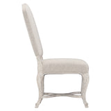 Bernhardt Mirabelle Side Chair 304541