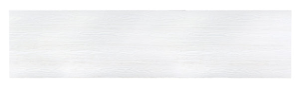 Hooker Furniture Melange Ombre Mediterranean Entertainment Credenza With Touch-Latch Doors, Built-In Outlet, Fits 75" Tv 628-55064-02