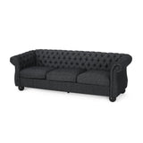 Christopher Knight Home® - Noble House - Sofa