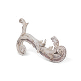 Florentine Scroll Wall Decor EWA36081 Park Hill