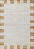 Gabie Handmade Rug GBE-2301