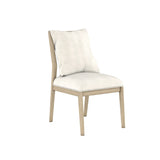 North Side Upholstered Side Chair (Sold as Set of 2)