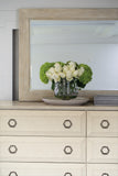 Bernhardt Santa Barbara Dresser 385042