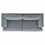 Bernhardt Giselle Sofa [Made to Order] P6927A