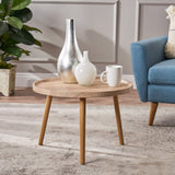 Christopher Knight Home® - Noble House - Side Table