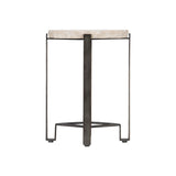 Bernhardt Sayers Accent Table 414112