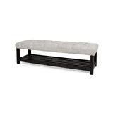 Christopher Knight Home® - Noble House - - Bench