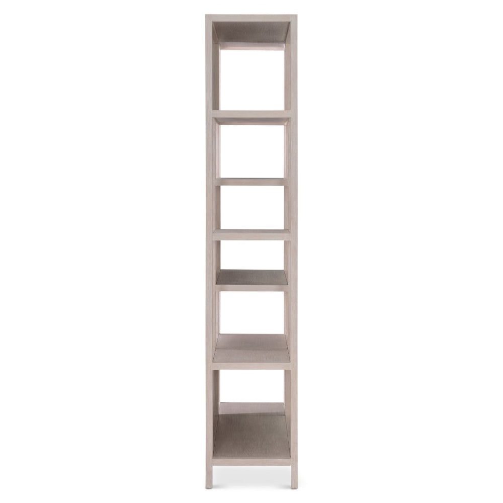 Bernhardt Solaria Etagere 310814