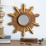 Lavezzi Sunburst Mirror EWI36070 Park Hill