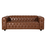 Christopher Knight Home® - Noble House - 3 Seater Sofa