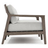 Ibiza Outdoor Sofa O1027A Bernhardt