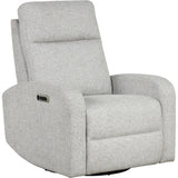 Parker Living Thriller - Natural Beauty Multi Power Swivel Glider Recliner