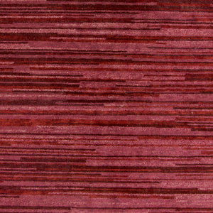 Surya Gradience Handmade 2' X 3' Wool Rug - Exquisite Indian Design For Luxurious Comfort & Style Rust Wool Gdc7000-23