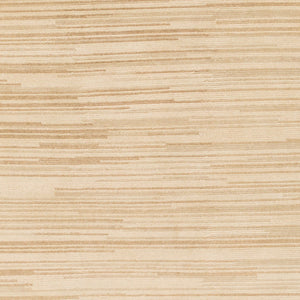 Surya Gradience Handmade 2' X 3' Wool Rug - Exquisite Indian Design For Luxurious Comfort & Style Tan Wool Gdc7006-23