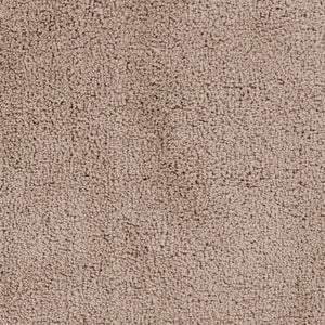 Surya Goddess 2'6" X 8' Handmade Area Rug - Soft, Plush, And Elegant Design For Modern Home Comfort Light Olive Polyester Gds7512-23