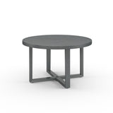 Redondo Round Dining Table