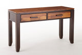 Abaco Sofa Table 50