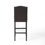 Christopher Knight Home® - Noble House - Markson Kd Barstool