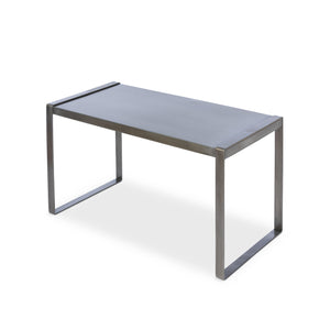 Park Hill Osborne Iron Desk EFT20122