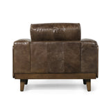 Christopher Knight Home® - Noble House - - Club Chair