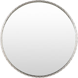 Georgine Accent Mirror