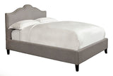 Parker Living Sleep Jamie - Falstaff California King Bed