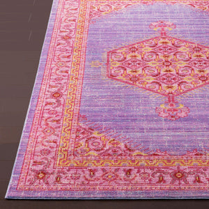 Livabliss Germili Machine Woven Polyester Area Rug Turkey Crafted for Large Living Spaces GER2309-9131