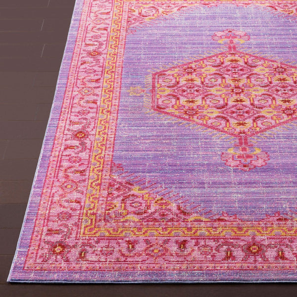 Livabliss Germili Machine Woven Polyester Area Rug Turkey Crafted for Large Living Spaces GER2309-9131