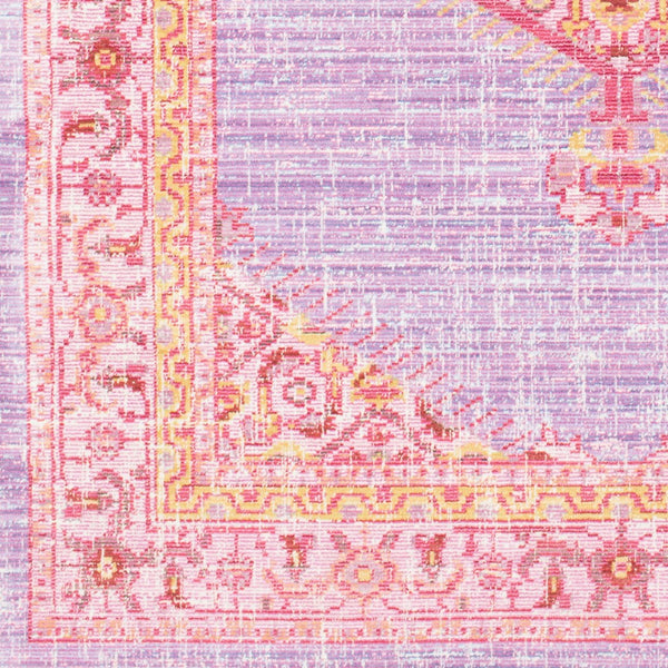 Livabliss Germili Machine Woven Polyester Area Rug Turkey Crafted for Large Living Spaces GER2309-9131