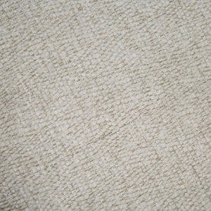 VIG Furniture Divani Casa Gering - Modern Beige Fabric Power Recliner Chair VGMB-R191-P2-RCLN-BGE