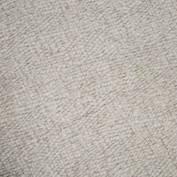 VIG Furniture Divani Casa Gering - Modern Beige Fabric Power Recliner Chair VGMB-R191-P2-RCLN-BGE