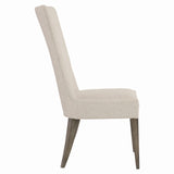 Bernhardt Profile Side Chair 378547