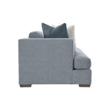 Bernhardt Giselle Sofa [Made to Order] P6927A