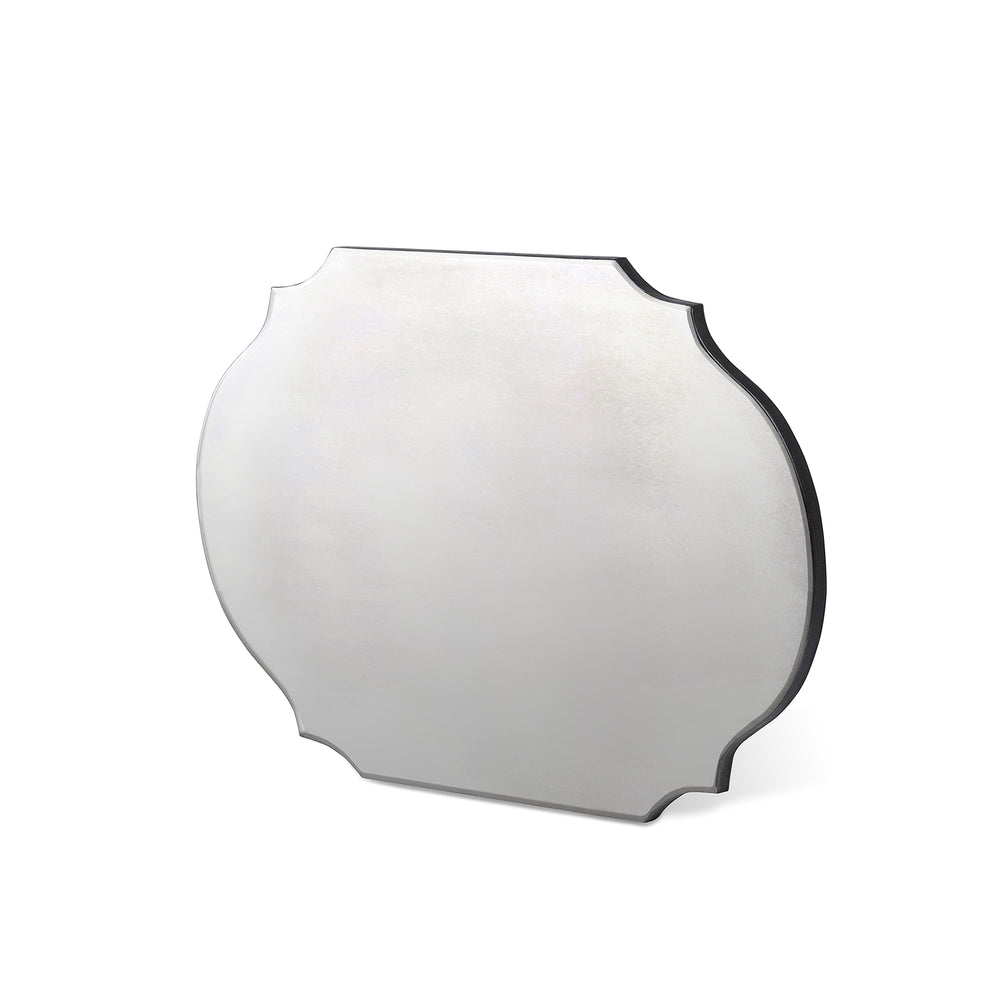 Esmee Vintage Mirror EWI36156 Park Hill