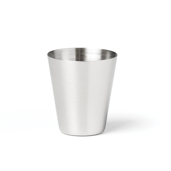 Lenox Cambridge 6-Piece Stainless Steel Flask Set NO COLOR METAL EHGST21CB1DS