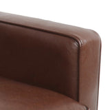 Christopher Knight Home® - Noble House - Furman Contemporary Tufted Club Chair