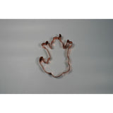 Ghost Cookie Cutter - Set of 6 GHST/S6 Elk Home