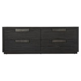 Bernhardt Keali Dresser 309054