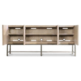 Bernhardt Aventura Entertainment Credenza 318870