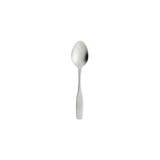 Oneida Paul Revere Stainless Steel Teaspoon with Satin Finish, Rust Resistant