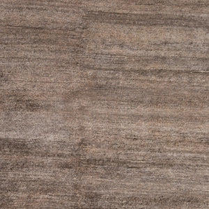 Surya Gilded 2' X 3' Handmade Viscose Rug With Unique Design And Shimmering Gold Accents For Luxury Style Dark Brown Viscose Gid5007-58