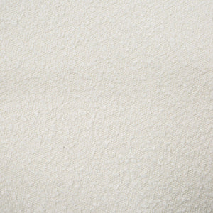 VIG Furniture Divani Casa Gilbert - Contemporary White Fabric Modular Sectional Sofa VGOD-ZW-23024-WHT