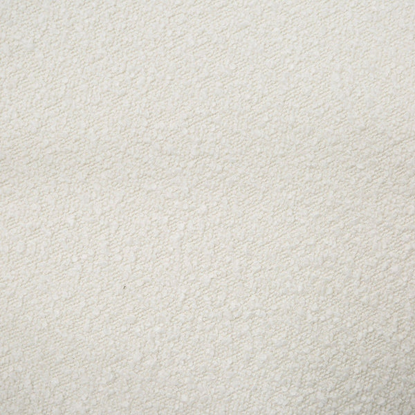 VIG Furniture Divani Casa Gilbert - Contemporary White Fabric Modular Sectional Sofa VGOD-ZW-23024-WHT