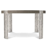 Bernhardt Prado Dining Table in Porcini Finish 324221B