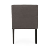 Christopher Knight Home® - Noble House - Mcclure Contemporary Upholstered Armchair